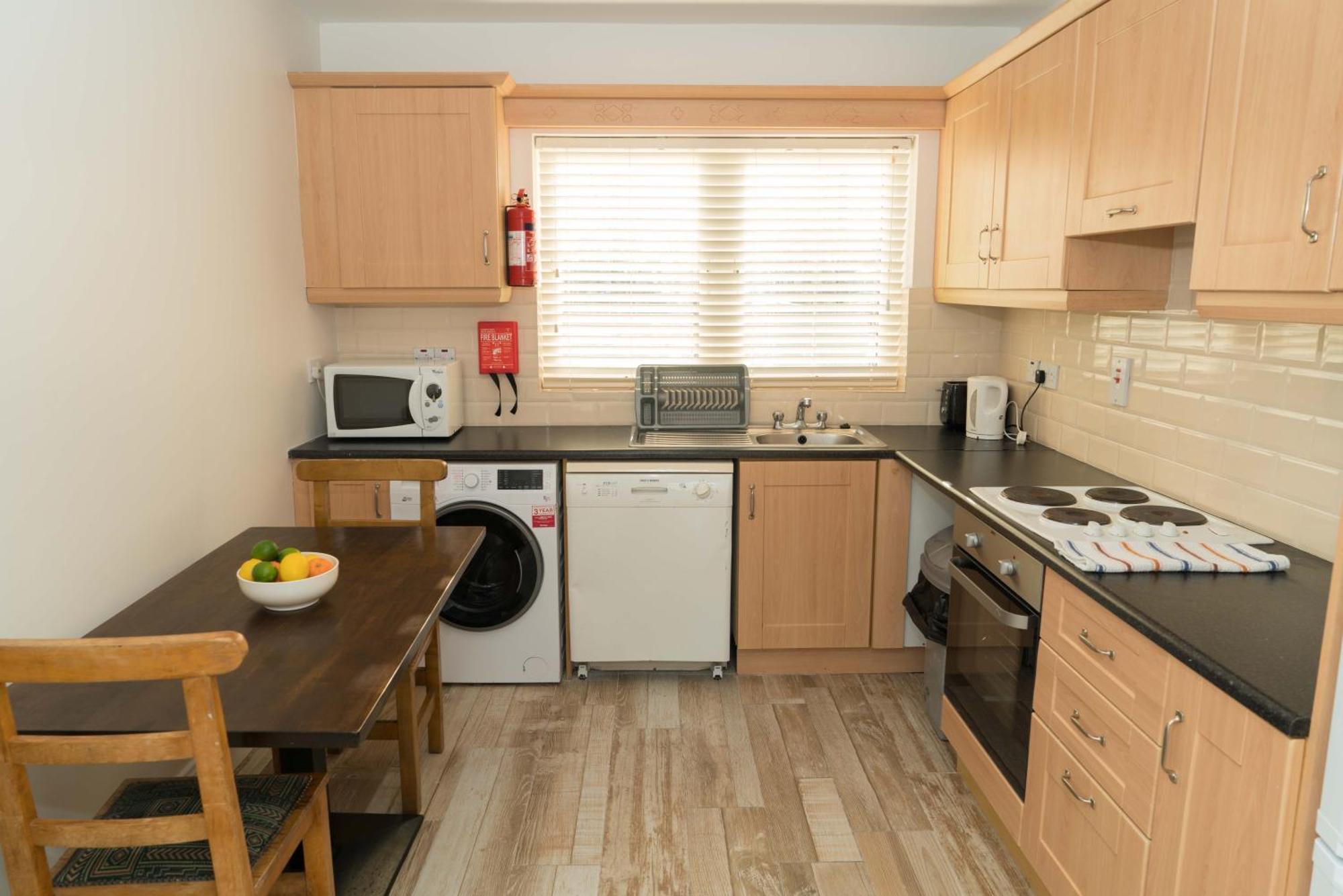 Glancys Accomadation Carrick on Shannon Exteriör bild